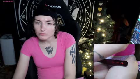 Snapshot of brandiwrld999 chatting on 21, 12, 2024 BrandiWRLD999 online show from 21, 12, 2024