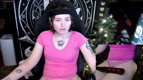 Snapshot of brandiwrld999 chatting on 30, 12, 2024 BrandiWRLD999 online show from 30, 12, 2024