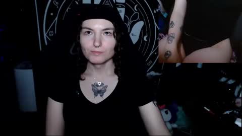 Snapshot of brandiwrld999 chatting on 21, 9, 2025 BrandiWRLD999 online show from 21, 9, 2025