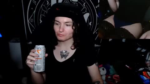 Snapshot of brandiwrld999 chatting on 26, 9, 2025 BrandiWRLD999 online show from 26, 9, 2025