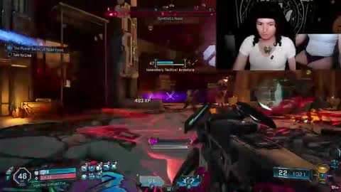 Snapshot of brandiwrld999 chatting on 27, 9, 2025 BrandiWRLD999 online show from 27, 9, 2025