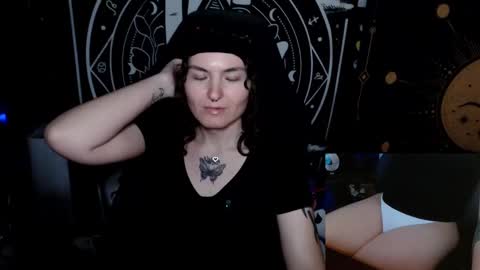 Snapshot of brandiwrld999 chatting on 30, 9, 2025 BrandiWRLD999 online show from 30, 9, 2025