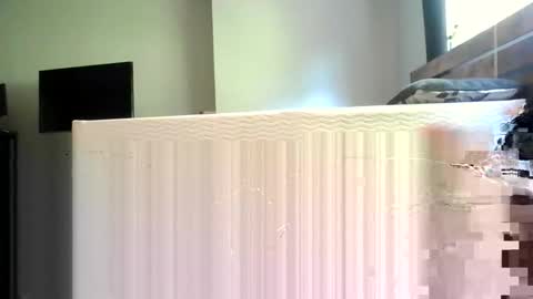 brandon255225 online show from 20, 4, 2026