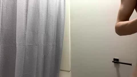 Snapshot of brandon279411 chatting on 29, 11, 2025 The1forYou94 online show from 29, 11, 2025