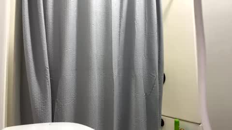 Snapshot of brandon279411 chatting on 6, 2, 2026 The1forYou94 online show from 6, 2, 2026