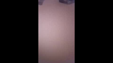 brandon982 online show from 24, 4, 2026