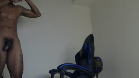 Brandon online show from 10, 7, 2026