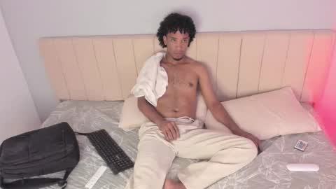 Brandon online show from 12, 2, 2026