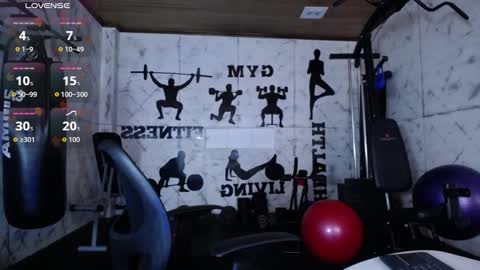 brandon_starkk online show from 26, 2, 2026