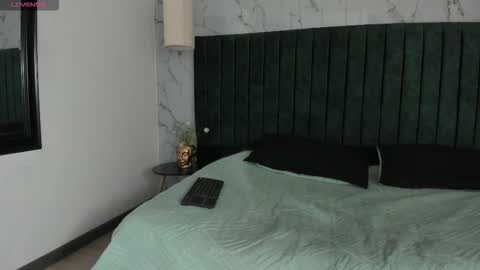 brandon_starkk online show from 27, 3, 2026