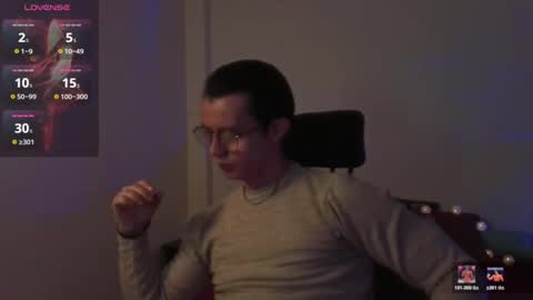 brandon_starkk online show from 13, 4, 2026