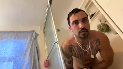 brandonayefoo online show from 8, 2, 2026