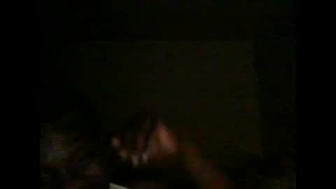 brandonbanks3boyz online show from 21, 4, 2026