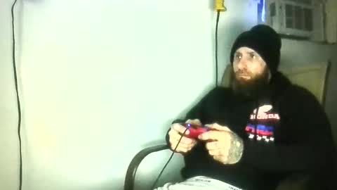 Snapshot of brandonchampagne7 chatting on 12, 11, 2025 brandonchampagne7 online show from 12, 11, 2025