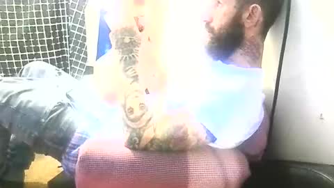 Snapshot of brandonchampagne7 chatting on 14, 12, 2025 brandonchampagne7 online show from 14, 12, 2025