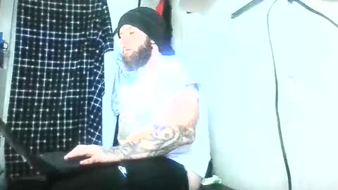 Snapshot of brandonchampagne7 chatting on 20, 12, 2025 brandonchampagne7 online show from 20, 12, 2025