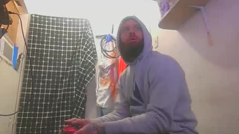 Snapshot of brandonchampagne7 chatting on 22, 12, 2025 brandonchampagne7 online show from 22, 12, 2025