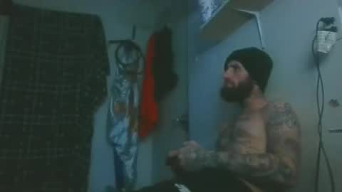 Snapshot of brandonchampagne7 chatting on 23, 12, 2025 brandonchampagne7 online show from 23, 12, 2025