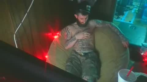 Snapshot of brandonchampagne7 chatting on 7, 1, 2026 brandonchampagne7 online show from 7, 1, 2026