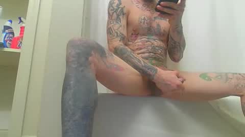 Snapshot of brandonchampagne7 chatting on 11, 1, 2026 brandonchampagne7 online show from 11, 1, 2026