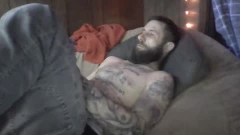 Snapshot of brandonchampagne7 chatting on 14, 1, 2026 brandonchampagne7 online show from 14, 1, 2026