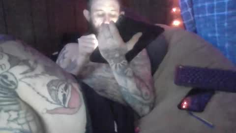 Snapshot of brandonchampagne7 chatting on 14, 1, 2026 brandonchampagne7 online show from 14, 1, 2026