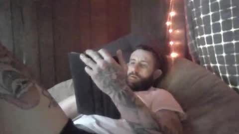 Snapshot of brandonchampagne7 chatting on 15, 1, 2026 brandonchampagne7 online show from 15, 1, 2026