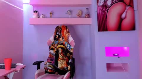 Snapshot of brandoncolee chatting on 24, 1, 2025 BrandonCole online show from 24, 1, 2025