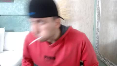 Snapshot of brandoncolee chatting on 12, 2, 2025 BrandonCole online show from 12, 2, 2025