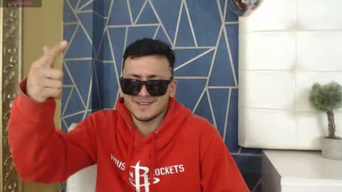 Snapshot of brandoncolee chatting on 17, 2, 2025 BrandonCole online show from 17, 2, 2025