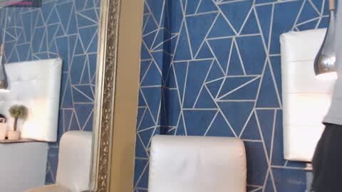 Snapshot of brandoncolee chatting on 17, 2, 2025 BrandonCole online show from 17, 2, 2025