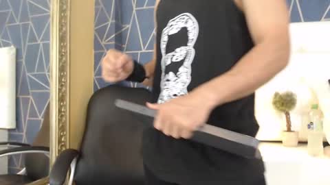 Snapshot of brandoncolee chatting on 20, 2, 2025 BrandonCole online show from 20, 2, 2025