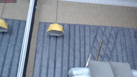 Snapshot of brandoncolee chatting on 22, 2, 2025 BrandonCole online show from 22, 2, 2025