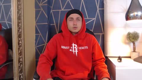 Snapshot of brandoncolee chatting on 24, 2, 2025 BrandonCole online show from 24, 2, 2025