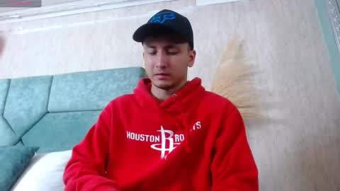 Snapshot of brandoncolee chatting on 25, 2, 2025 BrandonCole online show from 25, 2, 2025