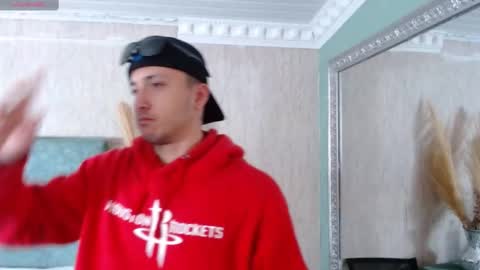 Snapshot of brandoncolee chatting on 28, 2, 2025 BrandonCole online show from 28, 2, 2025