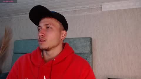 Snapshot of brandoncolee chatting on 9, 3, 2025 BrandonCole online show from 9, 3, 2025