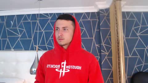 Snapshot of brandoncolee chatting on 11, 3, 2025 BrandonCole online show from 11, 3, 2025