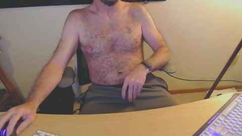Snapshot of brandondot chatting on 12, 2, 2025 brandondot online show from 12, 2, 2025