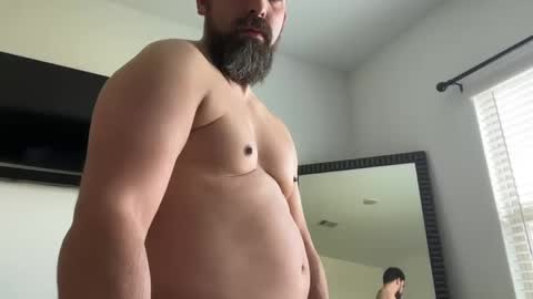 Snapshot of brandonheat_ chatting on 3, 2, 2025 Brandon Heat online show from 3, 2, 2025