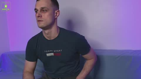 BRANDON online show from 20, 12, 2024