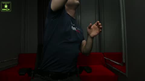 BRANDON online show from 22, 12, 2024