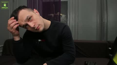 BRANDON online show from 20, 2, 2025