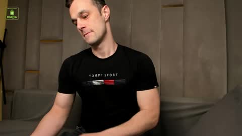 BRANDON online show from 13, 5, 2026