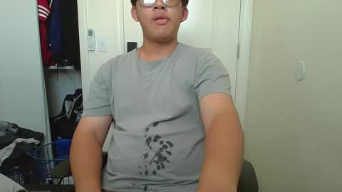 Snapshot of brandonsf1234340456 chatting on 17, 9, 2025 brandonsf1234340456 online show from 17, 9, 2025