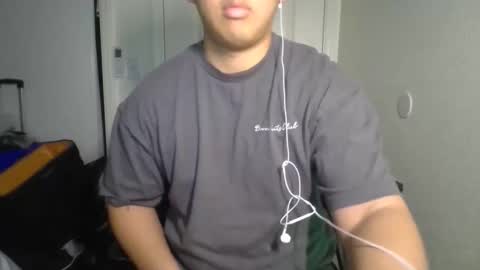 Snapshot of brandonsf1234340456 chatting on 12, 2, 2026 brandonsf1234340456 online show from 12, 2, 2026