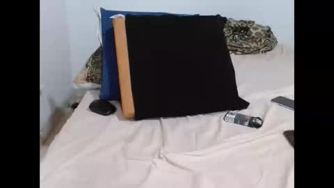 Brandon online show from 6, 3, 2026