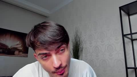 Snapshot of brandontatex chatting on 2, 12, 2024 BrandonTateX online show from 2, 12, 2024