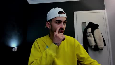 Snapshot of brandontatex chatting on 9, 12, 2024 BrandonTateX online show from 9, 12, 2024