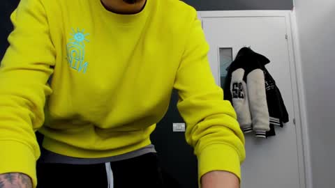 Snapshot of brandontatex chatting on 9, 12, 2024 BrandonTateX online show from 9, 12, 2024